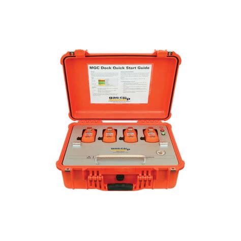 Image result for Calibration Device