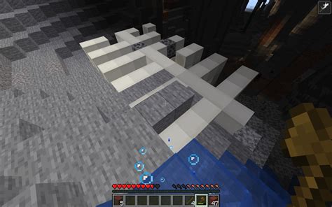 Image result for Most OP Seed for Java