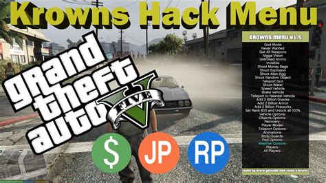 Image result for Easy Mod Menu Download