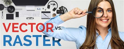 Image result for Raster Vs Vector