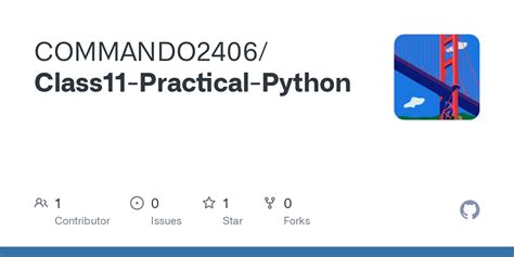 Image result for Python Practical Programs for Class 11