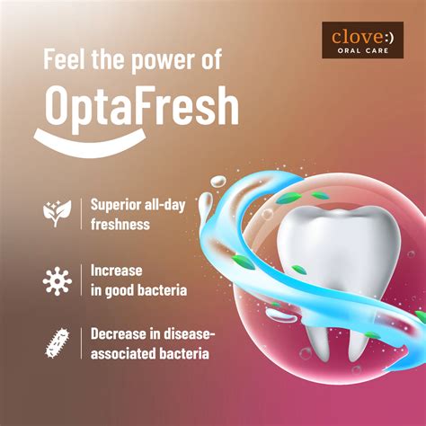 Clove Ultimate Anti-Cavity Teeth Whitening Toothpaste