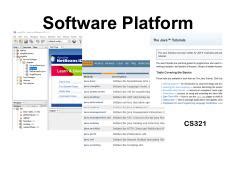 Image result for Java Platform File