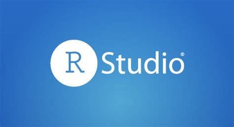 R Studio 的图像结果