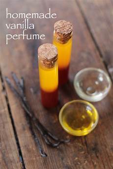 Scents Diy Home Fragrance by 34 Diy Home Fragrances To Scent The House Scents Diy Home Fragrance