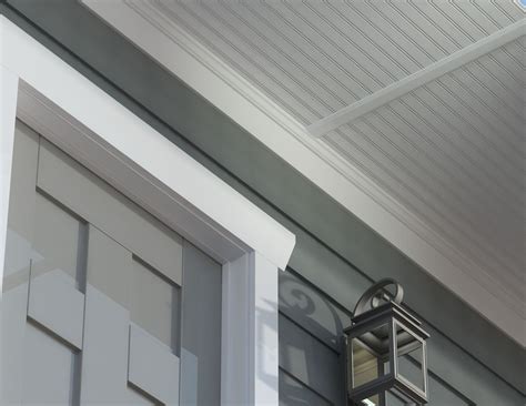 Best Time To Paint Exterior Trim at Skye Seth blog