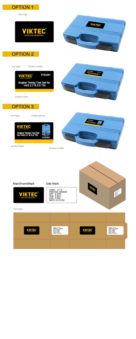 Image result for Spring Compressor Set