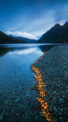 Nature Wallpaper Vertical by 1080 X 1920 Wallpapers Vertical Hd Pixelstalk Net Nature Wallpaper Vertical