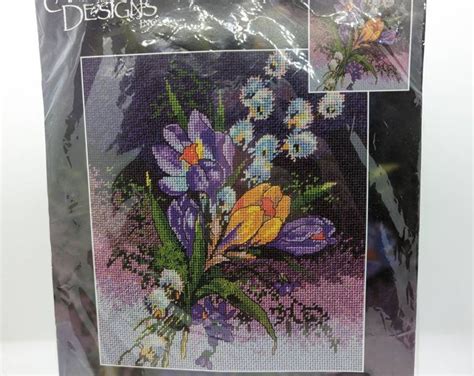 Image result for Needlepoint Eyeglass Case Pattern