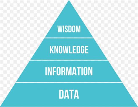 Image result for Data Pyramid Model