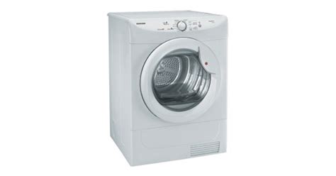Washing Machines Vision Tech Hoover Repairs 的图像结果