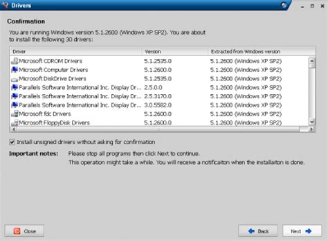 Copy Drivers From One Computer 的图像结果