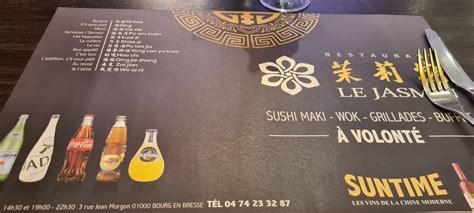 Image result for Computer Science Student Portfolio Examples