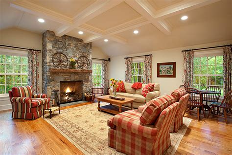 Masonry Design 的图像结果