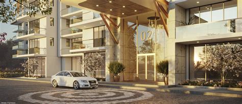 M3M Capital Sector 113 Dwarka Expressway Gurgaon