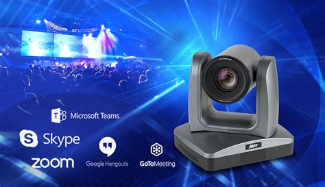 Image result for NDI Virtual Input