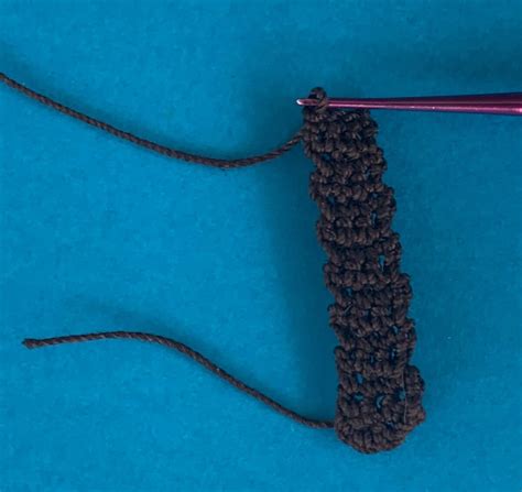 Image result for Crochet Tree Pattern Free