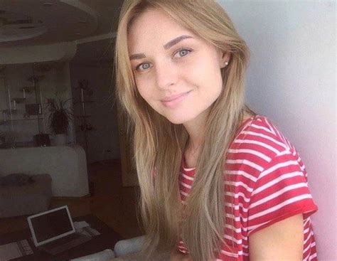 22 Best DAC Amp Combos9 — Teletype