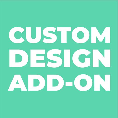 Image result for Add-Ons Website Design