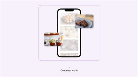 Image result for CSS Image Comparison Code