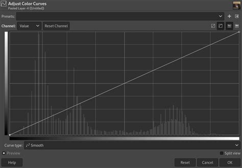 Regional Settings 的图像结果