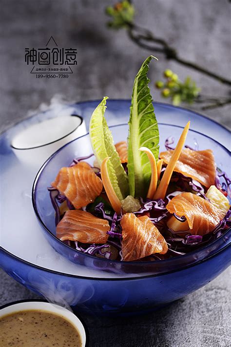 武汉中餐摄影/高端美食摄影为《U你》中餐厅拍摄的美食|摄影|产品摄影|武汉高级美食摄影 - 原创作品 - 站酷 (ZCOOL)