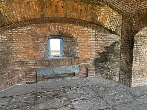 Sam Mudd Slept Here | Wickersham's Conscience