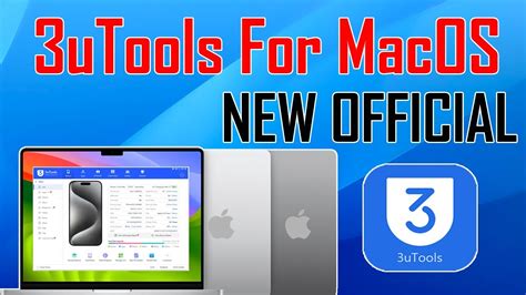 Image result for 3Utools Alternative