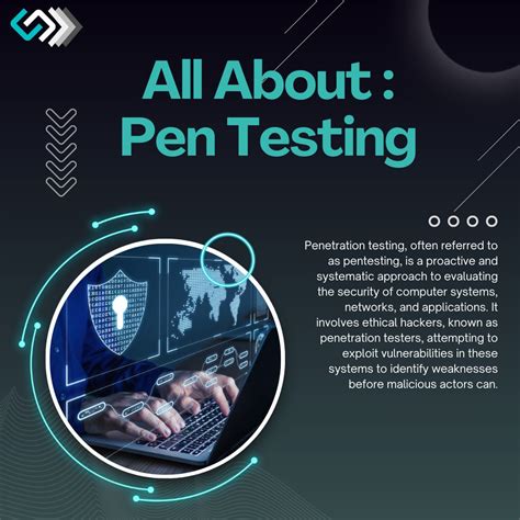 Image result for Pen Testing Tutorial