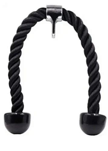 Gym Accessories - FITRXX OLYMPIC DEADLIFT PLATE FORM Manufacturer from ...