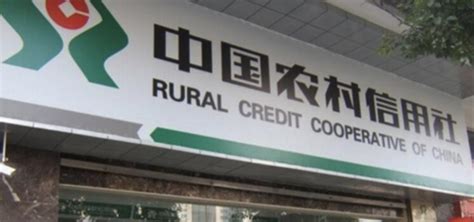 农村这4种贷款，能享受免息优惠政策！_腾讯新闻