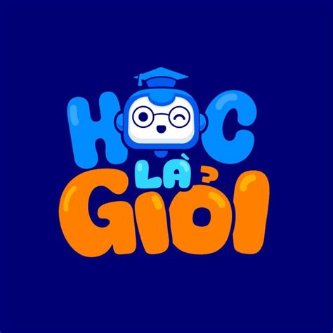 Hoclagioi.vn | Hanoi