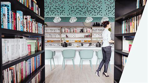 Image result for Library Architecture Design