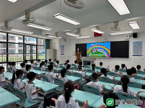 广州明年将迎“入学潮”！如何增加学位供给？四大措施公布_建设_中职_中小学校