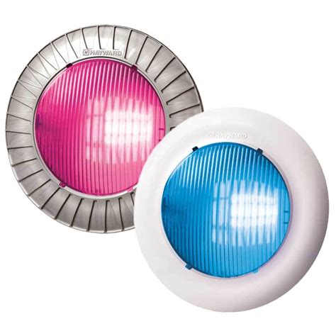 Image result for Hayward ColorLogic LED Pool Light