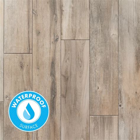 MP42 – Georgia Floors Direct