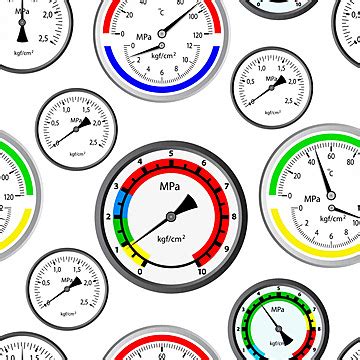 Fuel Tech Background 的图像结果