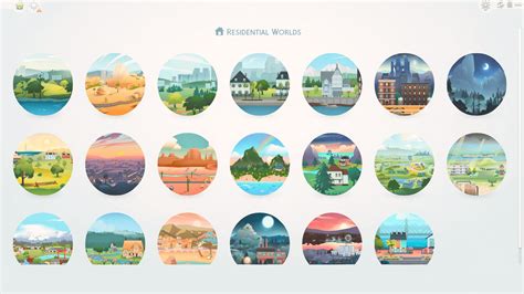 Image result for Where Do Script Files Go Sims 4