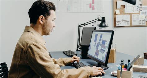 Image result for Product Design Engineer Interview Questions