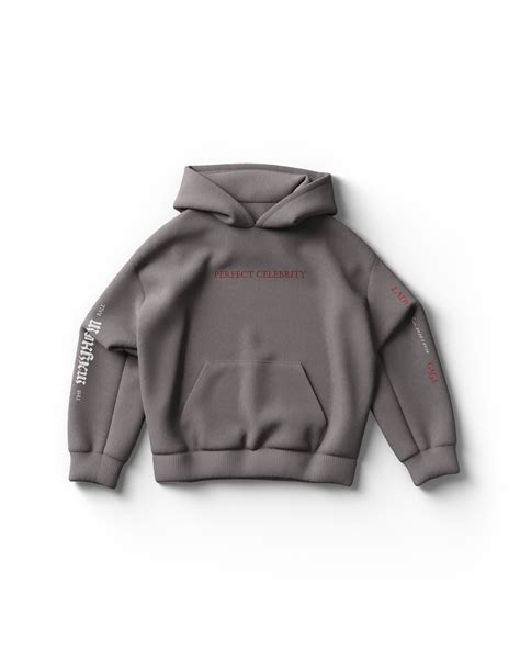 Lady Gaga - Official Store - Shop Exclusive Music & Merch