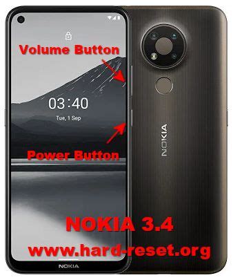 Nokia 3.4 Tutorial 的图像结果