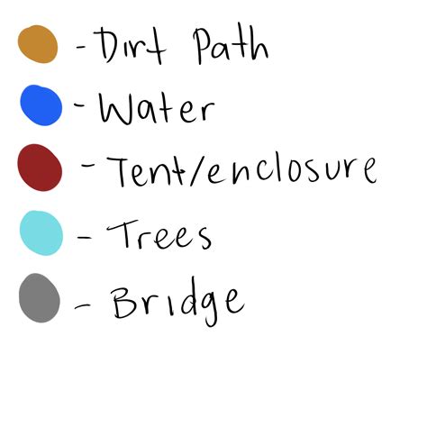 Image result for Color Map Unity