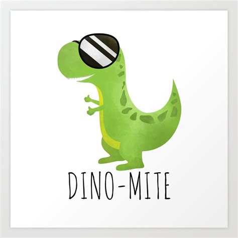 Beasts of Bermuda, Path of Titans, and The Isle Cheats Package Released ...