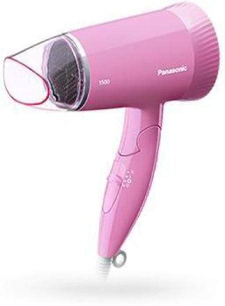 Panasonic Hair Dryers - Buy Panasonic Hair Dryers Online at Best Prices ...