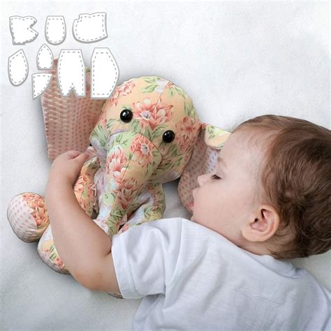 XEOVHV 8-piece Memory Template Ruler Set With Instructions - Memory ...