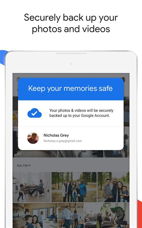 101z photos download apk,Once you’re in