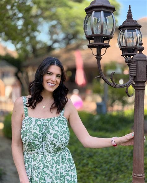 Heather Monique “Moni” | More than half of Dry January is over and I’m still killing it! I’ll be ...