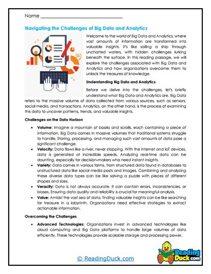 Image result for Emerging Technology Worksheet Question & Answer