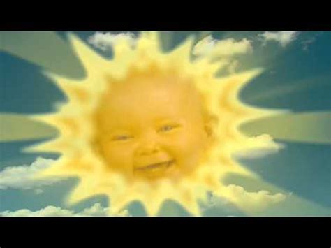 Teletubbies Greek 的图像结果