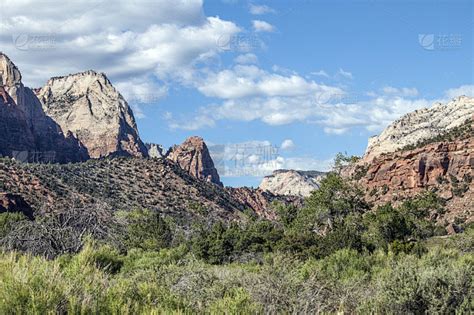 乔治 华盛顿 和 杰斐逊 国家 公园 的图像结果